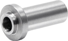 Load image into Gallery viewer, ALLSTAR PERFORMANCE 98125 Weld in Bung for Sprint Belts