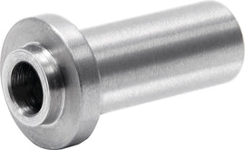 ALLSTAR PERFORMANCE 98125 Weld in Bung for Sprint Belts