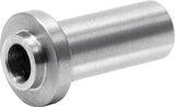 ALLSTAR PERFORMANCE 98125 Weld in Bung for Sprint Belts