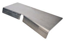 Load image into Gallery viewer, ALLSTAR PERFORMANCE 98132 Upper Seat Mount Bracket Aluminum