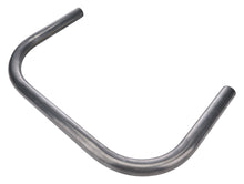 Load image into Gallery viewer, ALLSTAR PERFORMANCE 98134 Upper Seat Mount Bar