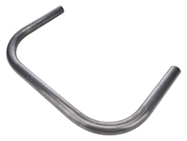 ALLSTAR PERFORMANCE 98134 Upper Seat Mount Bar