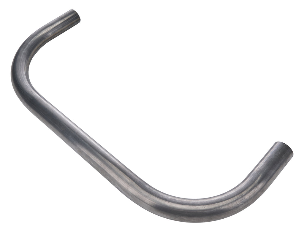 ALLSTAR PERFORMANCE 98135 Upper Seat Belt Bar for Shoulder Harness