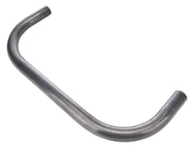 Load image into Gallery viewer, ALLSTAR PERFORMANCE 98135 Upper Seat Belt Bar for Shoulder Harness