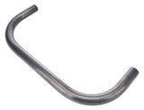 ALLSTAR PERFORMANCE 98135 Upper Seat Belt Bar for Shoulder Harness