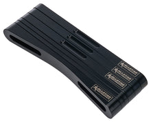 Load image into Gallery viewer, ALLSTAR PERFORMANCE 98140 Seat Mount Spacer Kit Upper