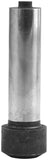 ALLSTAR PERFORMANCE 99013 Punch Mandrel for ALL23116