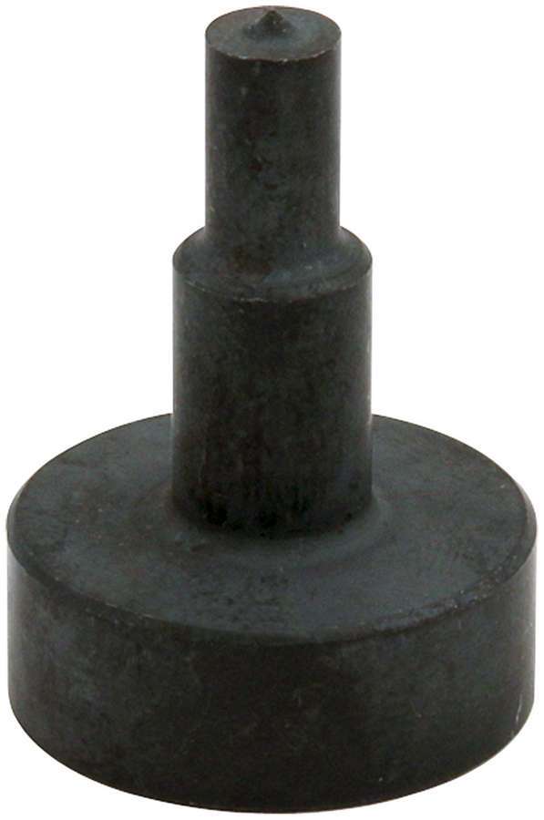 ALLSTAR PERFORMANCE 99014 Punch Mandrel for ALL23117