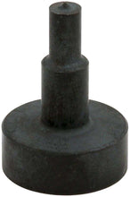 Load image into Gallery viewer, ALLSTAR PERFORMANCE 99014 Punch Mandrel for ALL23117