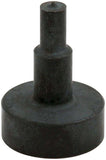 ALLSTAR PERFORMANCE 99014 Punch Mandrel for ALL23117