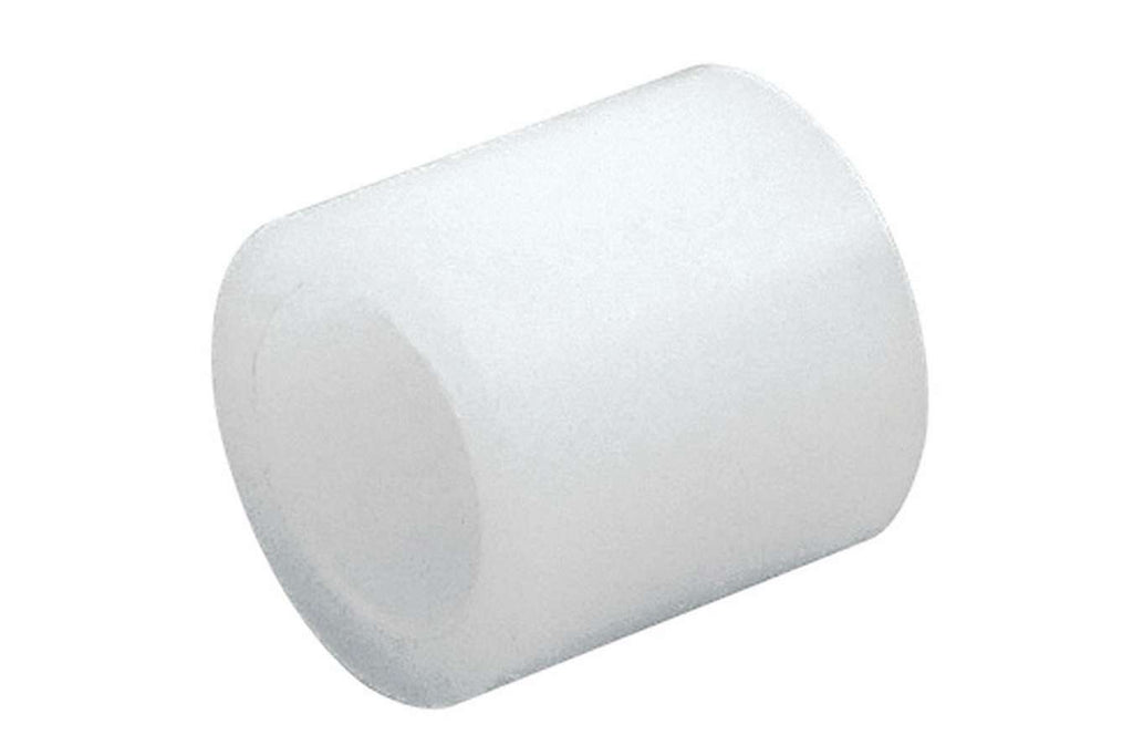 ALLSTAR PERFORMANCE 99015 Reducer Bushing for Shifter Rod End