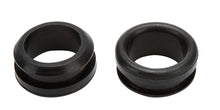 Load image into Gallery viewer, ALLSTAR PERFORMANCE 99017 Grommet 2pk for ALL34145