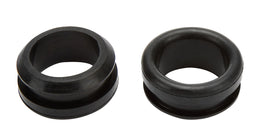 ALLSTAR PERFORMANCE 99017 Grommet 2pk for ALL34145