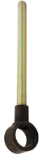 Load image into Gallery viewer, ALLSTAR PERFORMANCE 99020 Adjuster Bolt with End for ALL56103