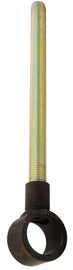 ALLSTAR PERFORMANCE 99020 Adjuster Bolt with End for ALL56103
