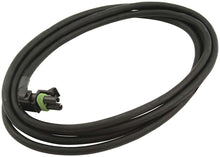 Load image into Gallery viewer, ALLSTAR PERFORMANCE 99021 Wire Harness for 13020 and 13022
