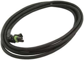ALLSTAR PERFORMANCE 99021 Wire Harness for 13020 and 13022