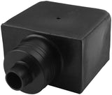 ALLSTAR PERFORMANCE 99022 Top for ALL13001