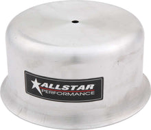 Load image into Gallery viewer, ALLSTAR PERFORMANCE 99023 Top for ALL13000