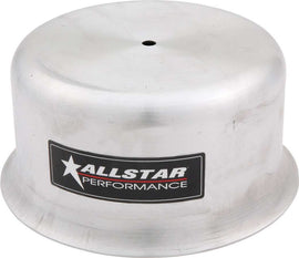 ALLSTAR PERFORMANCE 99023 Top for ALL13000