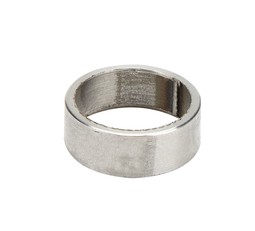 ALLSTAR PERFORMANCE 99026 Fan Spacer Bushing 5/8 to 3/4in 1/4in Long