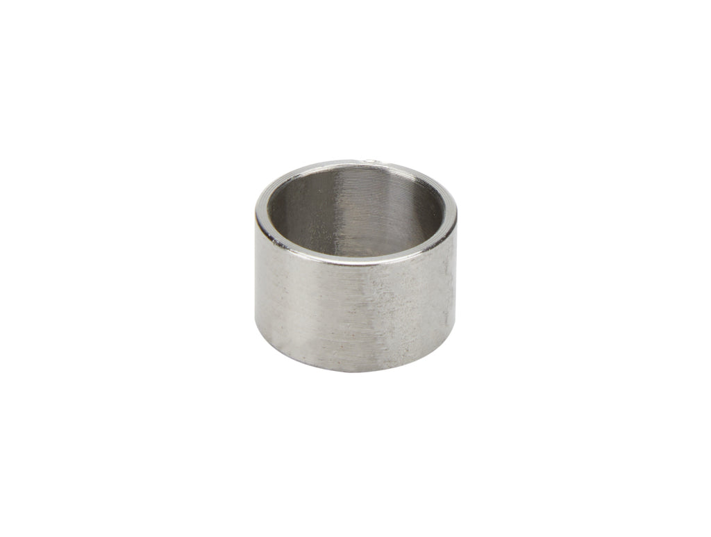 ALLSTAR PERFORMANCE 99027 Fan Spacer Bushing 5/8 to 3/4in 1/2in Long