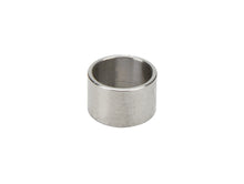 Load image into Gallery viewer, ALLSTAR PERFORMANCE 99027 Fan Spacer Bushing 5/8 to 3/4in 1/2in Long