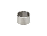 ALLSTAR PERFORMANCE 99027 Fan Spacer Bushing 5/8 to 3/4in 1/2in Long