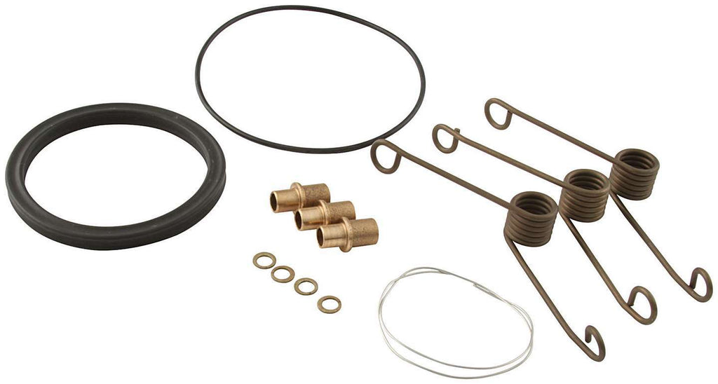 ALLSTAR PERFORMANCE 99028 Seal Kit for 40213