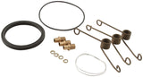 ALLSTAR PERFORMANCE 99028 Seal Kit for 40213