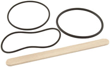 Load image into Gallery viewer, ALLSTAR PERFORMANCE 99029 Seal Kit for 40215