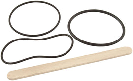ALLSTAR PERFORMANCE 99029 Seal Kit for 40215