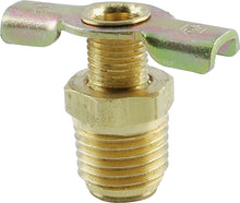 Load image into Gallery viewer, ALLSTAR PERFORMANCE 99030 Petcock 1/4 NPT