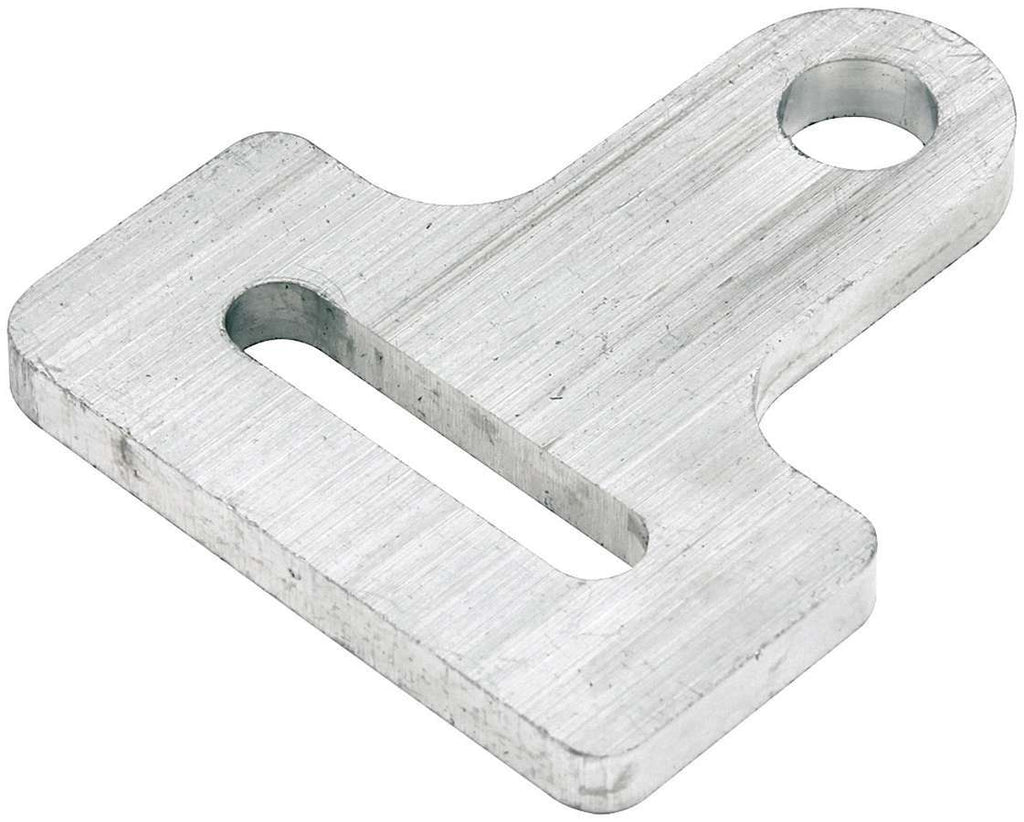 ALLSTAR PERFORMANCE 99043 Mounting Tabs 4pk for ALL69011
