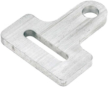 Load image into Gallery viewer, ALLSTAR PERFORMANCE 99043 Mounting Tabs 4pk for ALL69011