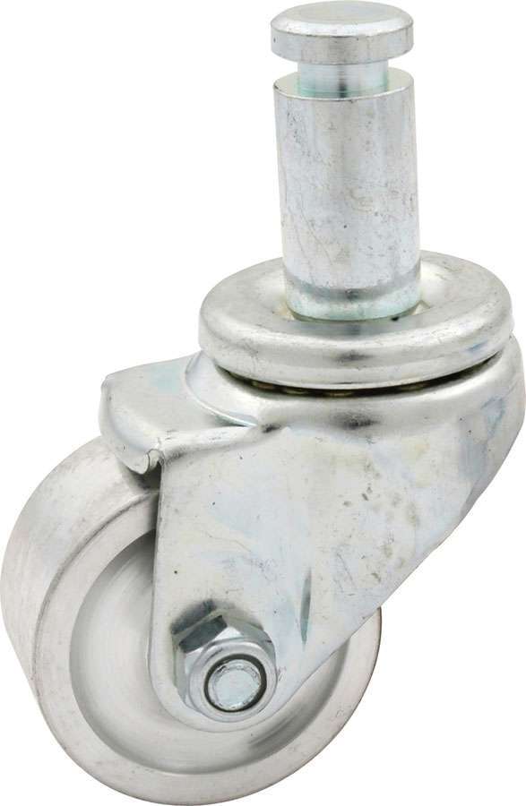 ALLSTAR PERFORMANCE 99046 Jack Caster Wheel for ALL10422 & ALL10425
