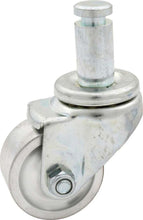 Load image into Gallery viewer, ALLSTAR PERFORMANCE 99046 Jack Caster Wheel for ALL10422 &amp; ALL10425