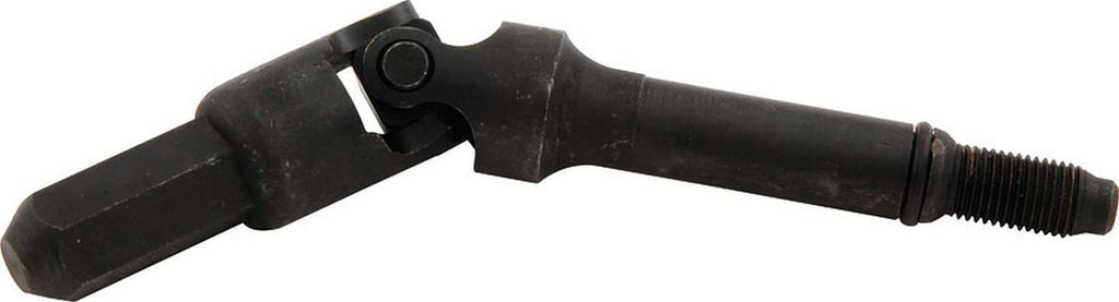 ALLSTAR PERFORMANCE 99047 U-Joint Release Valve for ALL10422 & ALL10425