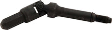 Load image into Gallery viewer, ALLSTAR PERFORMANCE 99047 U-Joint Release Valve for ALL10422 &amp; ALL10425
