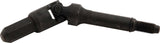 ALLSTAR PERFORMANCE 99047 U-Joint Release Valve for ALL10422 & ALL10425