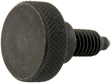 Load image into Gallery viewer, ALLSTAR PERFORMANCE 99049 Handle Thumbscrew for ALL10422 &amp; ALL10425
