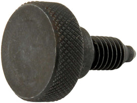 ALLSTAR PERFORMANCE 99049 Handle Thumbscrew for ALL10422 & ALL10425