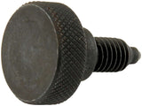ALLSTAR PERFORMANCE 99049 Handle Thumbscrew for ALL10422 & ALL10425