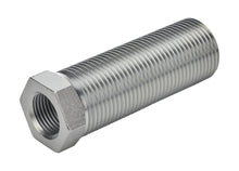 Load image into Gallery viewer, ALLSTAR PERFORMANCE 99050 Threaded Adjuster 1-1/8RH to 3/4-16LH