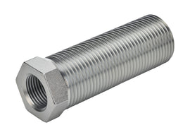 ALLSTAR PERFORMANCE 99050 Threaded Adjuster 1-1/8RH to 3/4-16LH