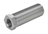 ALLSTAR PERFORMANCE 99050 Threaded Adjuster 1-1/8RH to 3/4-16LH