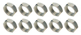 ALLSTAR PERFORMANCE 99052-10 1-1/8in Adjuster Nut 10pk