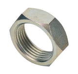 ALLSTAR PERFORMANCE 99052 1-1/8in Adjuster Nut