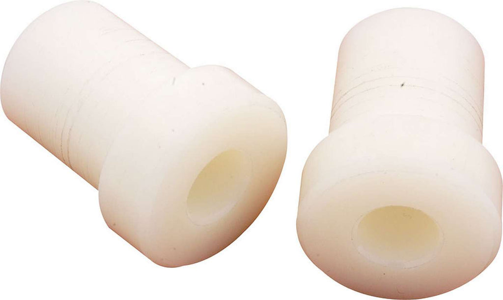 ALLSTAR PERFORMANCE 99055 Nylon Bushings 2pk for ALL60034