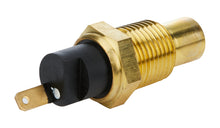 Load image into Gallery viewer, ALLSTAR PERFORMANCE 99056 Oil Temperature Switch 280 Degree